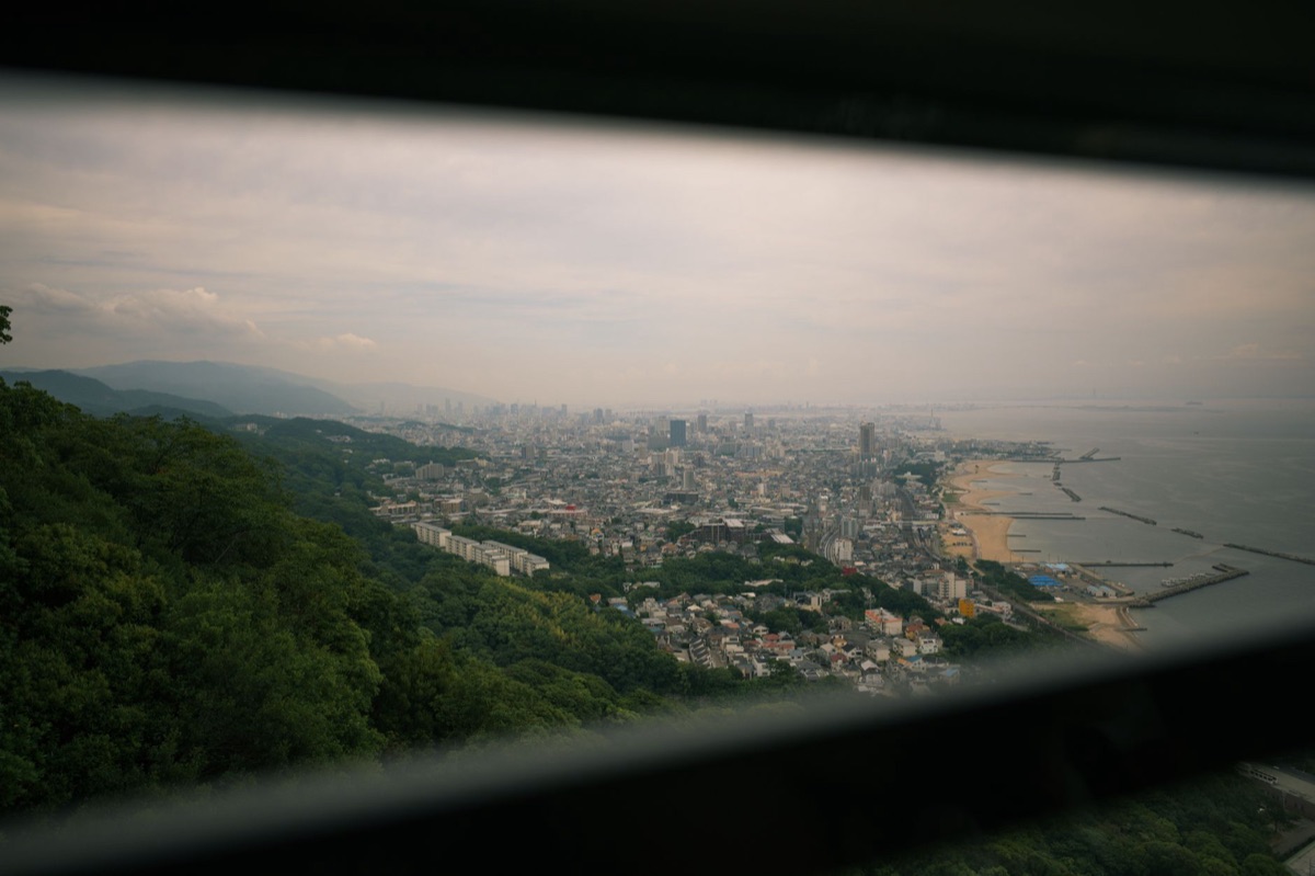 하카타 고코 브리지
