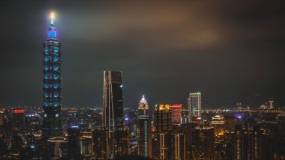 19 Milhões de Pessoas: A escala vital da região Keihanshin atual