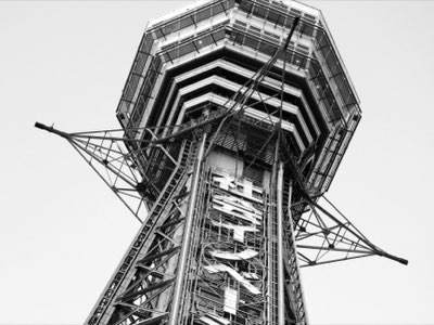 Raíces geológicas y poder: El castillo y la evolución de Osaka