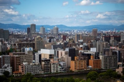 Sightseer vs. Explorer: Navigating Kansai Transit Passes