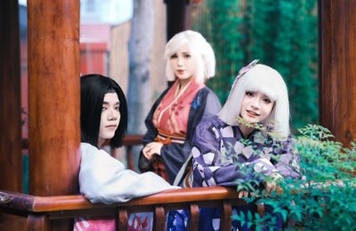 関西パス選びで迷わない！3つのタイプ徹底比較ガイド完全ガイド