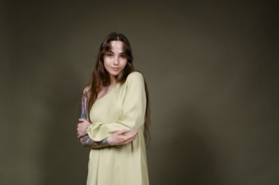 오사카 여행 비용 절약, 패스 구매 전 이것 확인하세요
