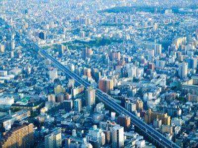 Planejando Kansai? Compare os 3 passes para sua visita ao Japão