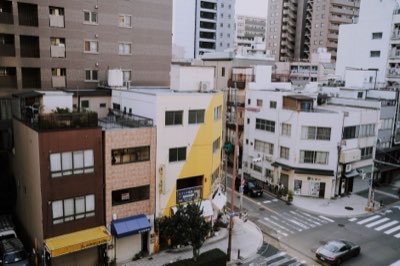 Dotonbori Food Tour: 7 Stops in 3 Hours Strategy Guide