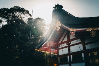 7,000 BCE to Today: Shinsekai's Deep Geographic Echoes