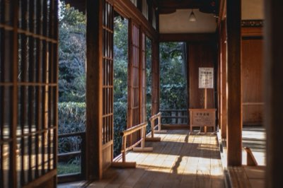 Osaka y Shinsekai: 100 años de evolución urbana y tradición