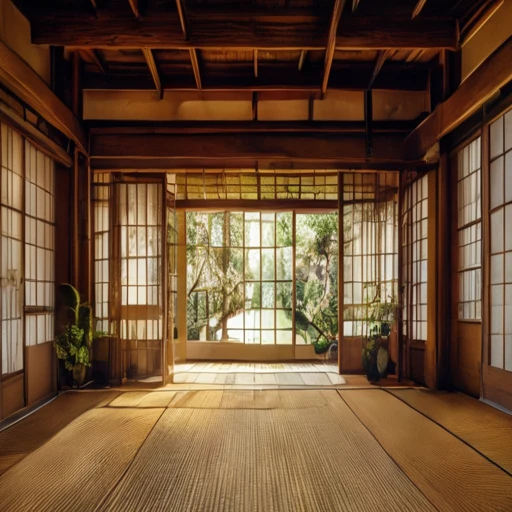 Shinsekai : Le cœur battant d'Osaka, entre tradition et modernité