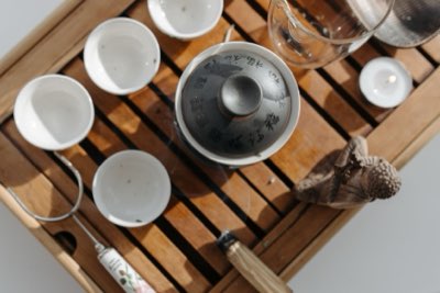 Van Meiji-droom tot nu: De ziel van Shinsekai herontdekt