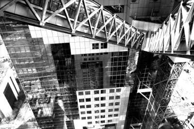 Umeda Sky Building: 12km de história em um ícone moderno de Osaka