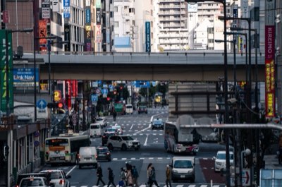 5 Errores al probar Kushikatsu: Guía para viajeros expertos