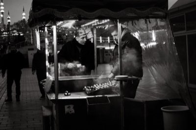 Kushikatsu Osaka: De gouden regel voor authentieke smaak