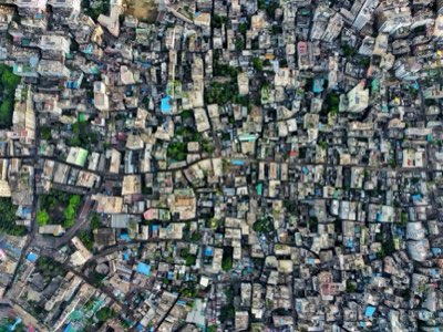 Pases Kansai: Guía 7 tipos para optimizar tu viaje en Japón