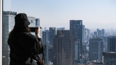 Pass Kansai 7 types : Guide pour optimiser votre voyage au Japon