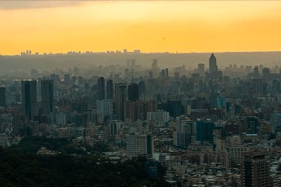 7 Gids: Kansai Pass Optimalisatie voor Maximale Besparing