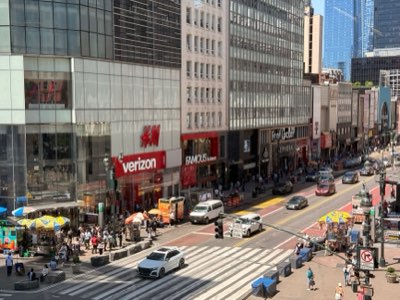 Dotonbori 3 ore: 7 sapori per conquistare l'anima di Osaka oggi