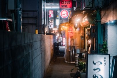 道頓堀三小時七店挑戰攻略：極致美食巡禮秘訣掌握指南完整指南
