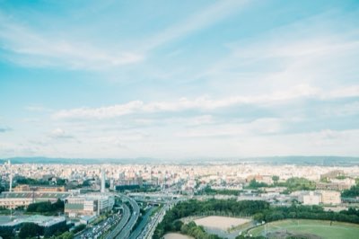 Osaka moteur industriel : le cœur battant du Keihanshin japonais