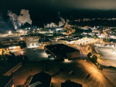 Keihanshin: O 2º Motor Urbano do Japão com Alta Densidade