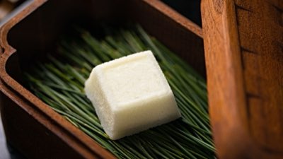 7 Kansai Pass Optionen: Dein perfektes Ticket für den Besuch