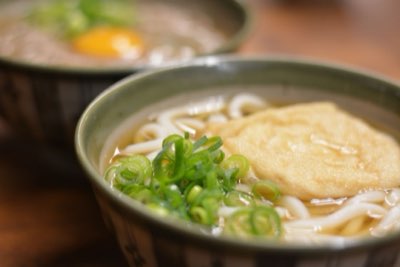 Kansai Pass 7 Tipos: Escolha o Ideal para Sua Viagem Japão