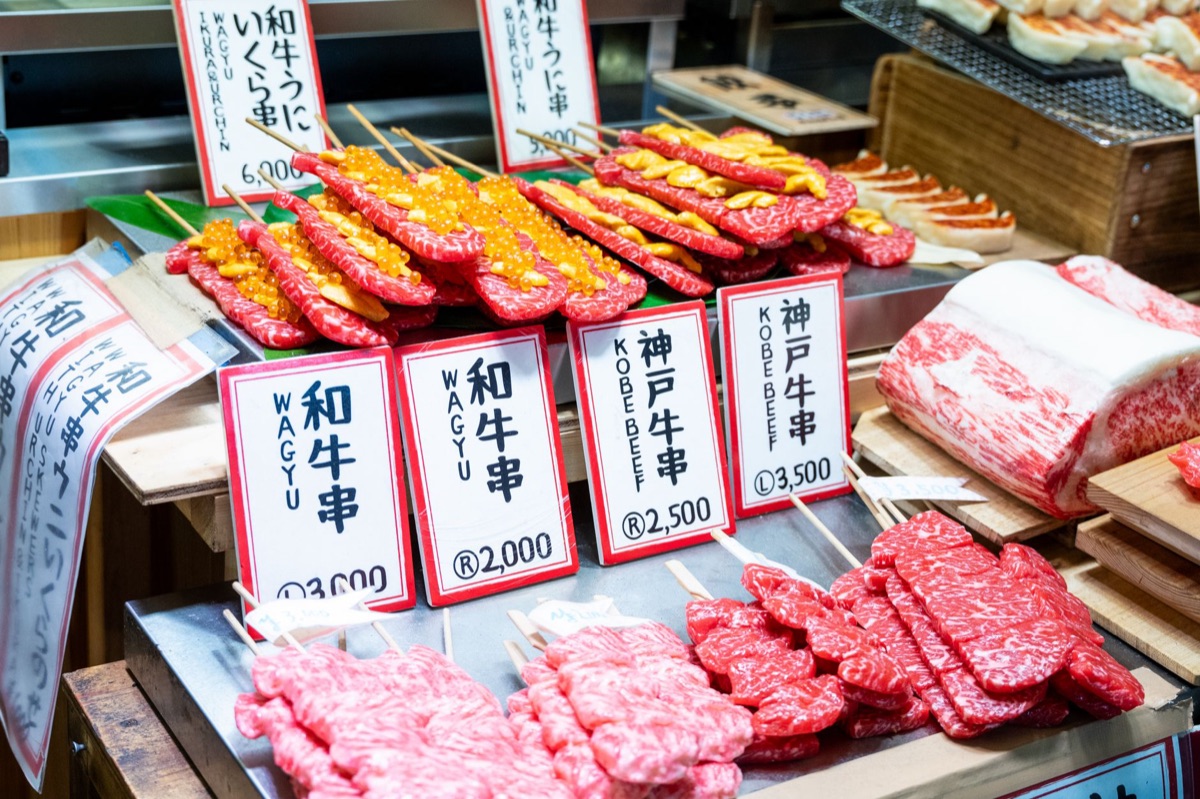オサカの赤いチェックカバーアンバサダーアンバサダーアンバサダーアンバサダーアンバサダーアンバサダーアンバサダーアンバサダーアンバサダーアンバサダーアンバサダーアンバサダーアンバサダーアンバサダーアンバサダーアンバサダーアンバサダーアンバサダーアンバサダーアンバサダーアンバサダーアンバサダーアンバサダーアンバサダーアンバサダーアンバサダーアンバサダーアンバサダーアンバサダーアンバサダーアンバサダーアンバサダーアンバサダーアンバサダーアンバサダーアンバサダーアンバサダーアンือ