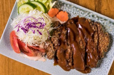 오사카 쿠시카츠 맛집 TOP 5, 실패 없는 선택 가이드