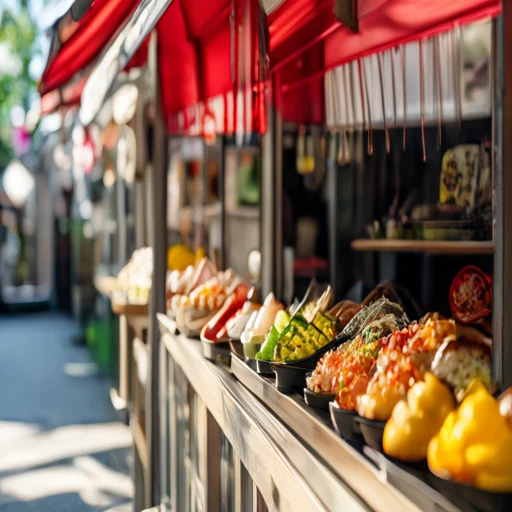 Dotonbori 7 Tappe: Il Percorso Perfetto in 3 Ore per Mangiare