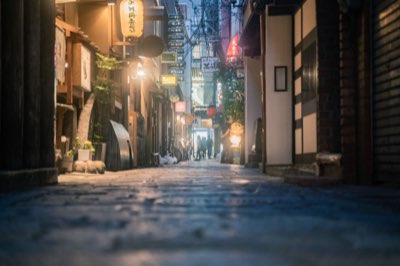 Dotonbori Blitz: 7 Stops in 3 Hours for Osaka Flavor