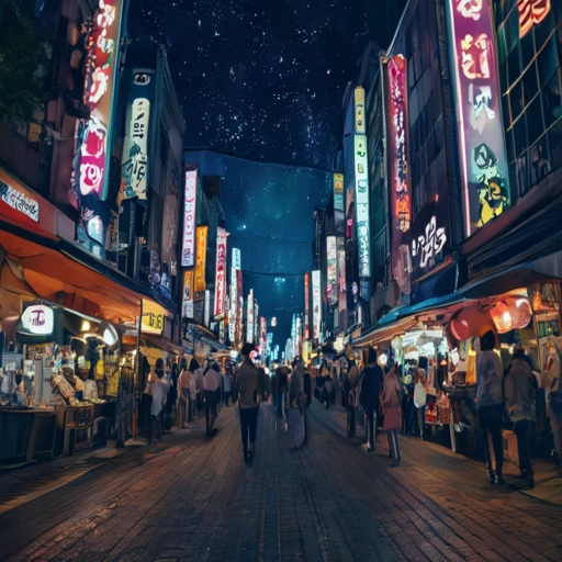 Dotonbori: 7 tappe gastronomiche in 3 ore per conquistare Osaka