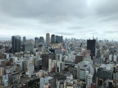 Kansai Passes: Match Your Trip to the Right Transit Coverage