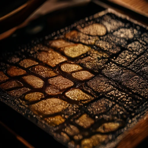 간사이 패스 구매 전 체크! 7가지 유형별 완벽 가이드
