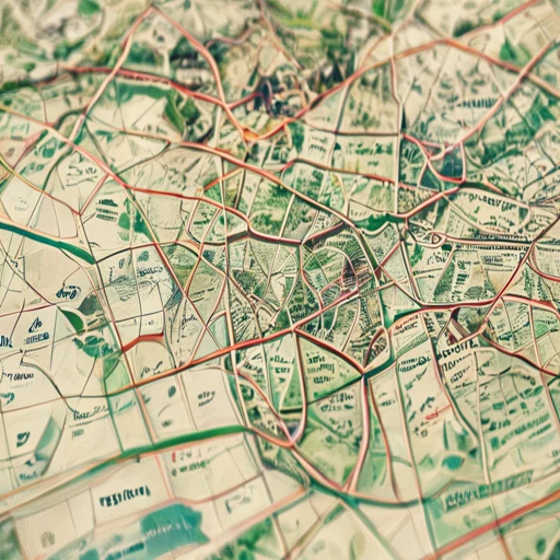 7 Passes Kansai: Seu Mapa para Navegar sem Gastos Extras