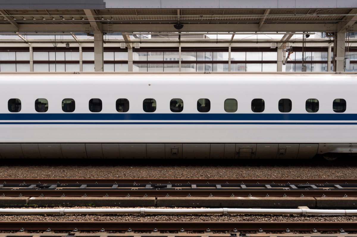tipos de passes de Osaka