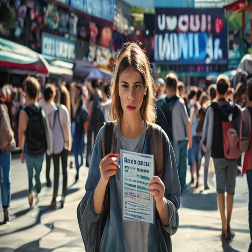 Universal Studios Japan: Welke besparing biedt de Coupon
