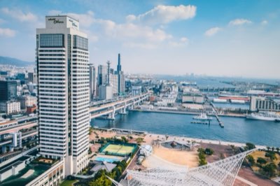 任天堂世界入場攻略：搶先機票與數位整理券的關鍵完整指南