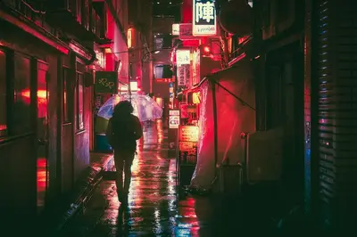 環球影城快速票購買須知：如何選擇最適合的門票