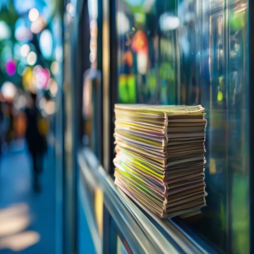 Guide USJ : Réserver vos billets 2 mois à l'avance pour réussir