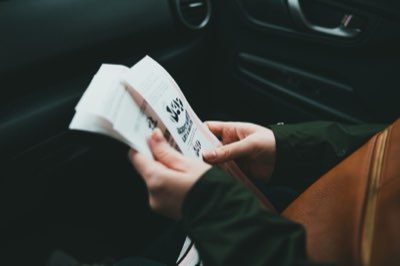 Guida completa USJ: l'Express Pass è davvero necessario per te?
