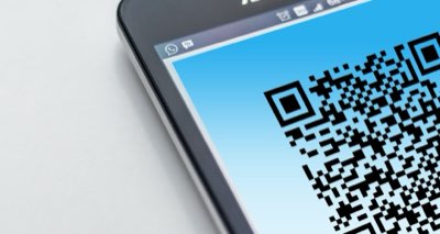 USJ Tickets: 5 Tipps für den perfekten Tag vor Ort