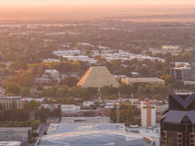 USJ Tips: 5 Slimme Tips Voordat Je Koopt voor de Beste Dag